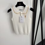 Dior shirt