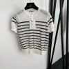 Dior shirt