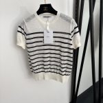 Dior shirt