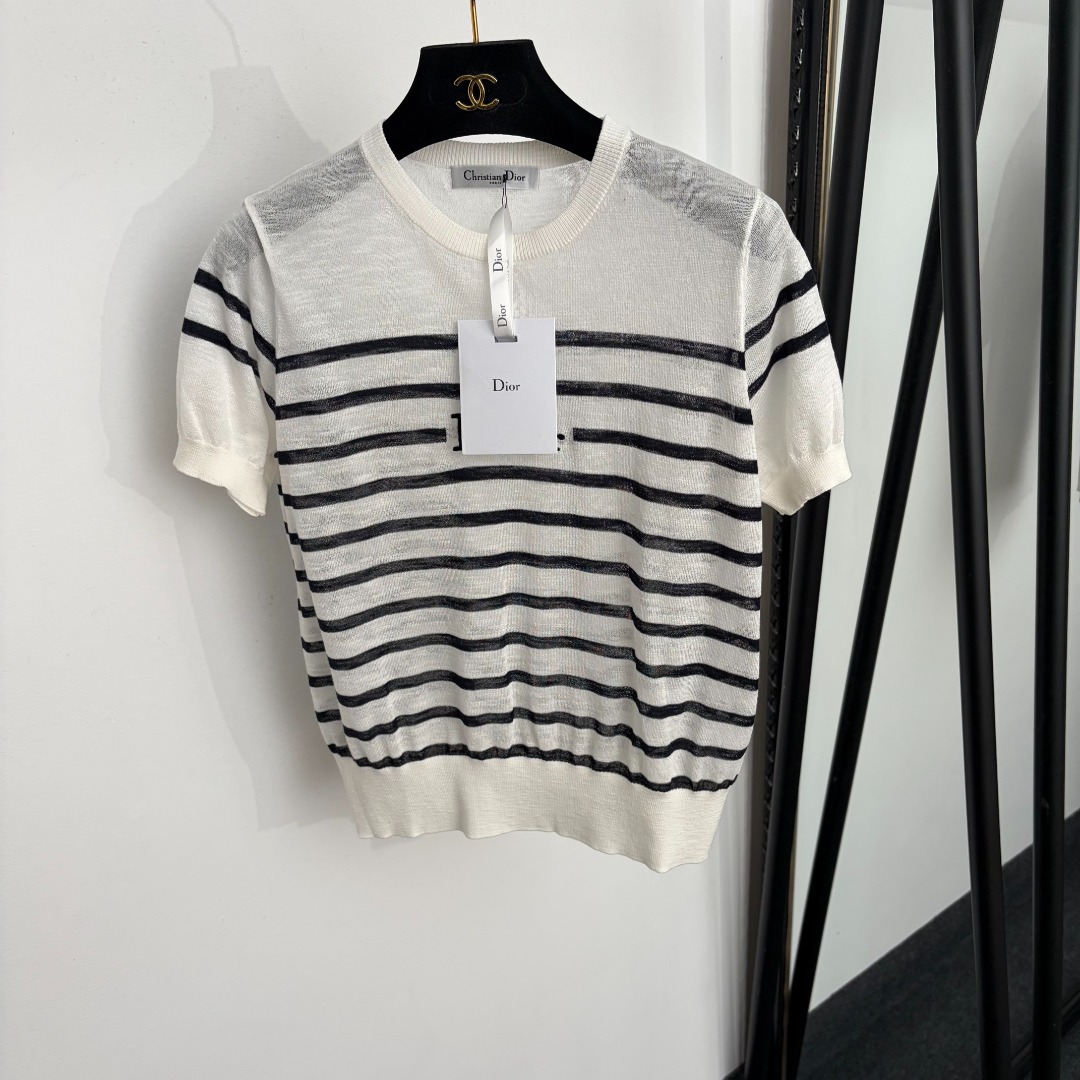 wsxc1782240662627_1 Dior shirt - Image 1