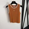 Dior shirt - Image 2