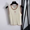 Dior shirt