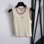 Dior shirt
