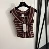 Dior shirt - Image 3