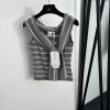 Dior shirt
