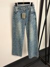 Balenciaga jeans