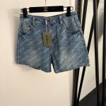 Balenciaga jeans