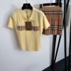 Burberry set - Image 2
