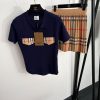 Burberry set - Image 4