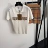 Burberry set