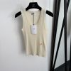 Celine shirt - Image 2