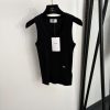 Celine shirt - Image 4