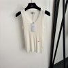 Celine shirt