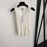 Celine shirt