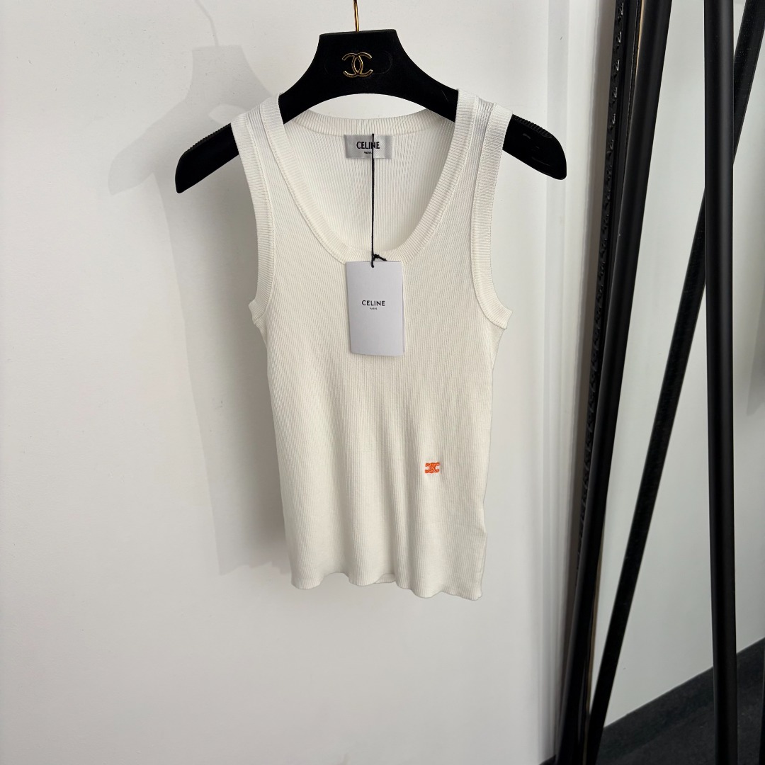 wsxc1782241562590_0 Celine shirt - Image 1