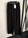 Celine pants - Image 3