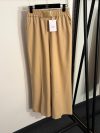 Celine pants