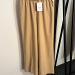 Celine pants