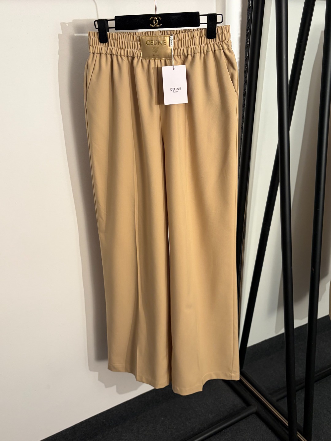 wsxc1782241725588_0 Celine pants - Image 1