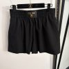 Celine skirt