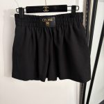 Celine skirt