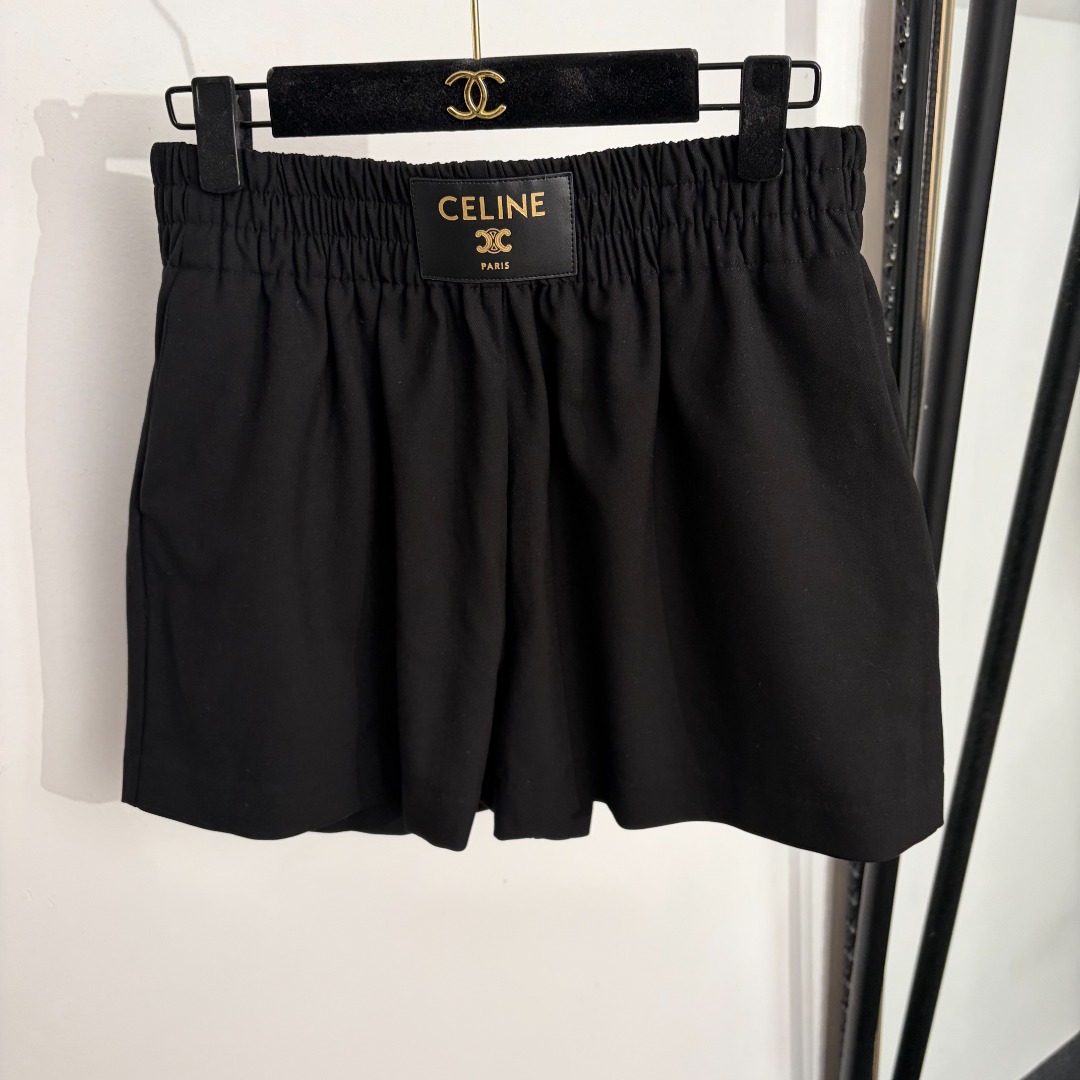 wsxc1782241753897_1 Celine skirt - Image 1