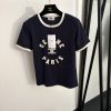 Celine shirt