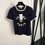 Celine shirt