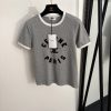 Celine shirt - Image 3