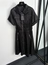 Fendi dress - Image 3