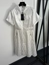 Fendi dress