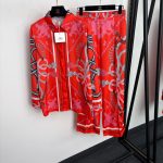 Hermes set