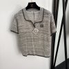 Loewe shirt