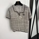 Loewe shirt