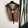 Loewe shirt - Image 2