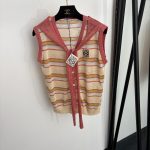 Loewe shirt