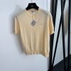 Loewe shirt - Image 2