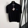 Loewe shirt