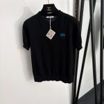 Loewe shirt