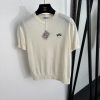 Loewe shirt - Image 3