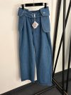 Loewe jeans