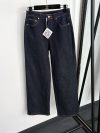 Loewe jeans