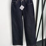 Loewe jeans