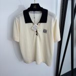 Loewe shirt