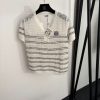 Loewe shirt