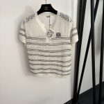 Loewe shirt