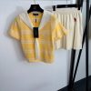 Ralph Lauren set - Image 2