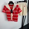 Ralph Lauren set
