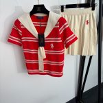 Ralph Lauren set