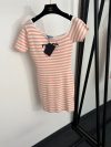 Prada dress